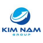 kim nam group