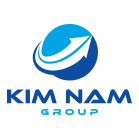 kim nam group