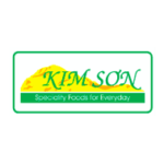 kimson