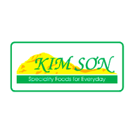 kimson