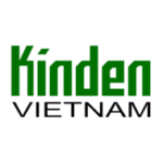 kinden viet nam