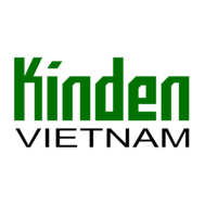 kinden viet nam