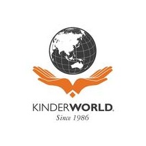 kinderworld international group