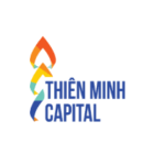 king asian thien minh capital