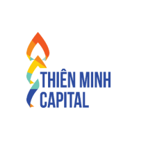 king asian thien minh capital