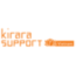 kirara support