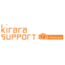 kirara support