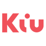 kiu vietnam