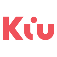 kiu vietnam