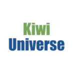kiwi universe