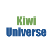 kiwi universe