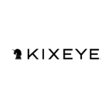 kixeye