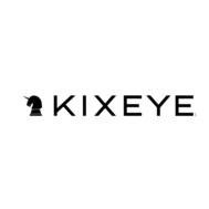 kixeye