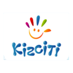 kizciti