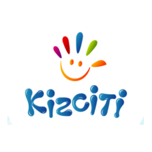 kizciti