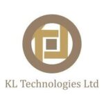 kl technologies1