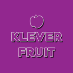 klever fruits