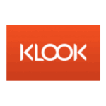 klook travel