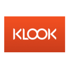 klook travel
