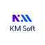 km soft