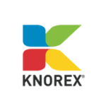 knorex