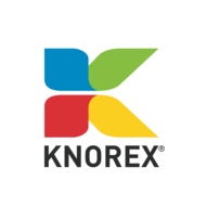 knorex