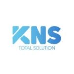 kns