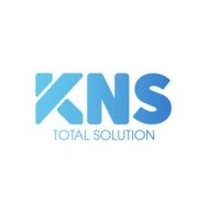 kns