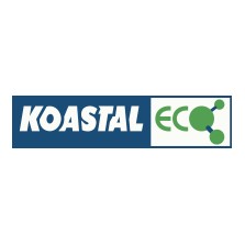 koastal eco industries viet nam
