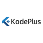 kodeplus