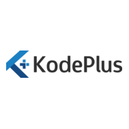 kodeplus