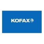 kofax vietnam