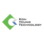 koh young technology inc