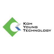koh young technology inc