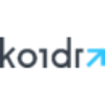koidra tech