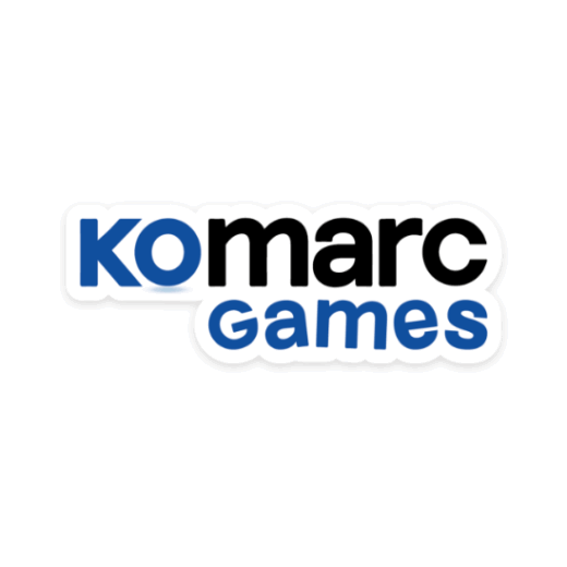 komarc games vietnam