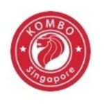 kombo