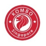 kombo
