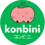 konbini