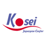 kosei