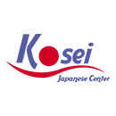 kosei