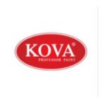 kova trading