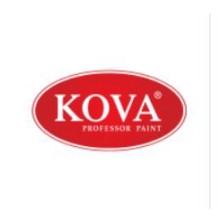 kova trading
