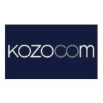 kozocom