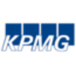 kpmg digital enablement
