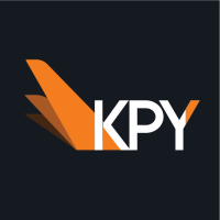 kpy building trading