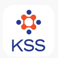 ks securities