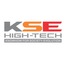 kse high tech solutions