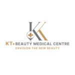 kt beauty medical centre