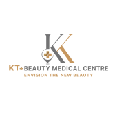 kt beauty medical centre